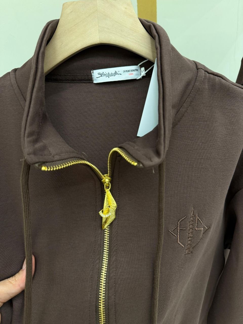 костюм женский,стильные костюмы,костюм на флисе,костюм женский тройка,спортивный костюм