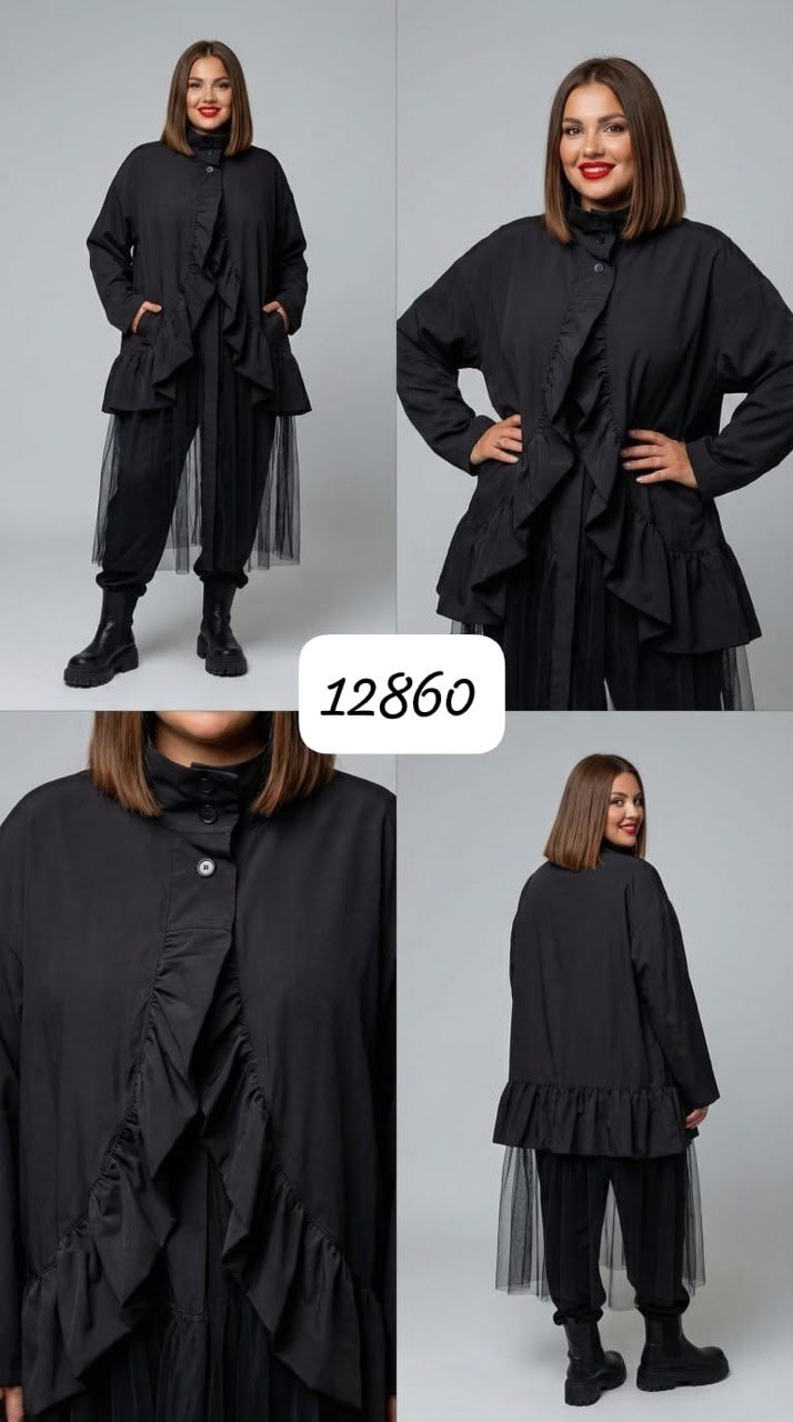 одежда бохо,платье для полных,стиль бохо платье,стиль бохо одежда