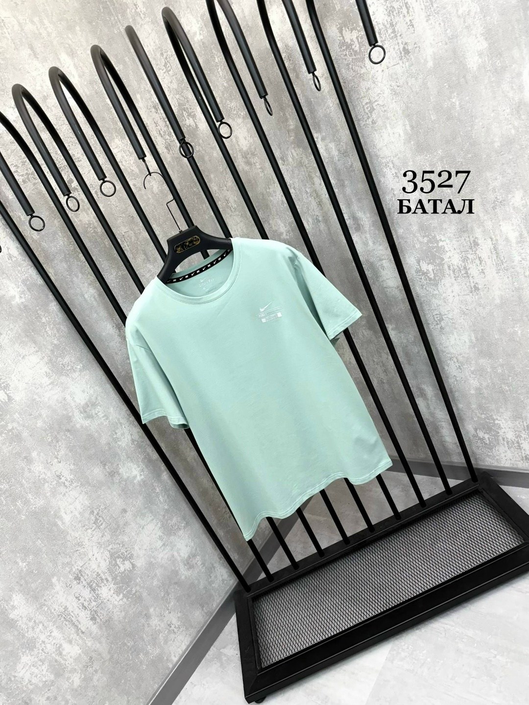 футболки женские мужские,белые футболки,футболки мужские белые,футболка,футболки женская