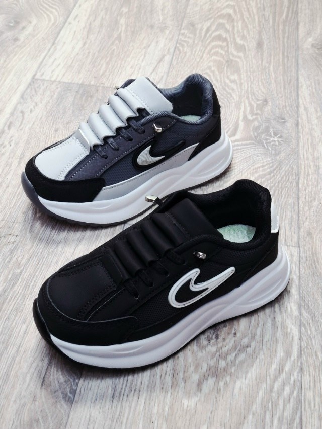 кроссовки женскиe,кроссовки, спортивная,модные кроссовки,кроссовка