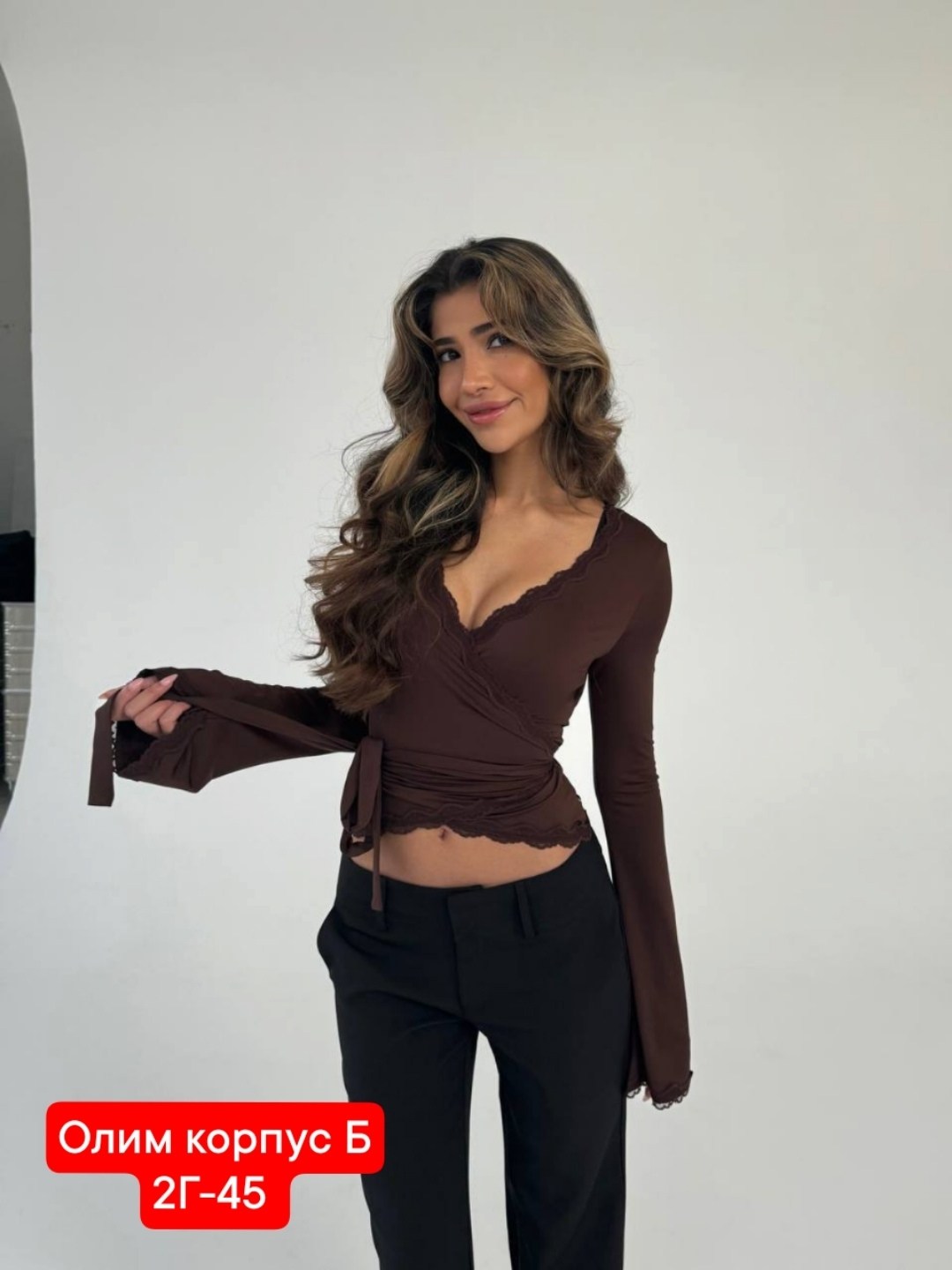 женская кофта,лонгслив женский,кофточка,женская блузка,лонгслив приталенный