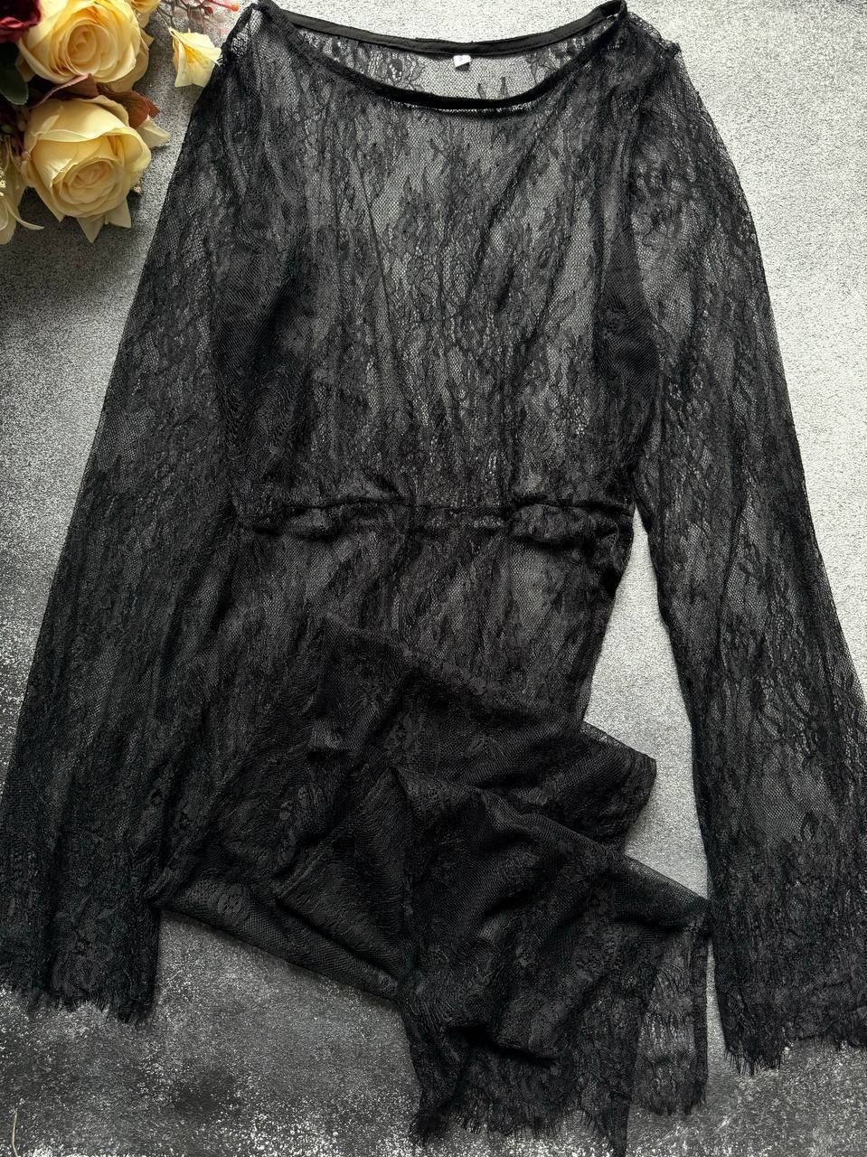 женские брюки,одежда брюки,брюки angelika,черные брюки