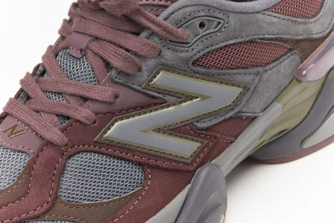 кроссовки new balance 9060,кроссовки new balance,new balance 9060,мужские кроссовки new balance,кроссовки