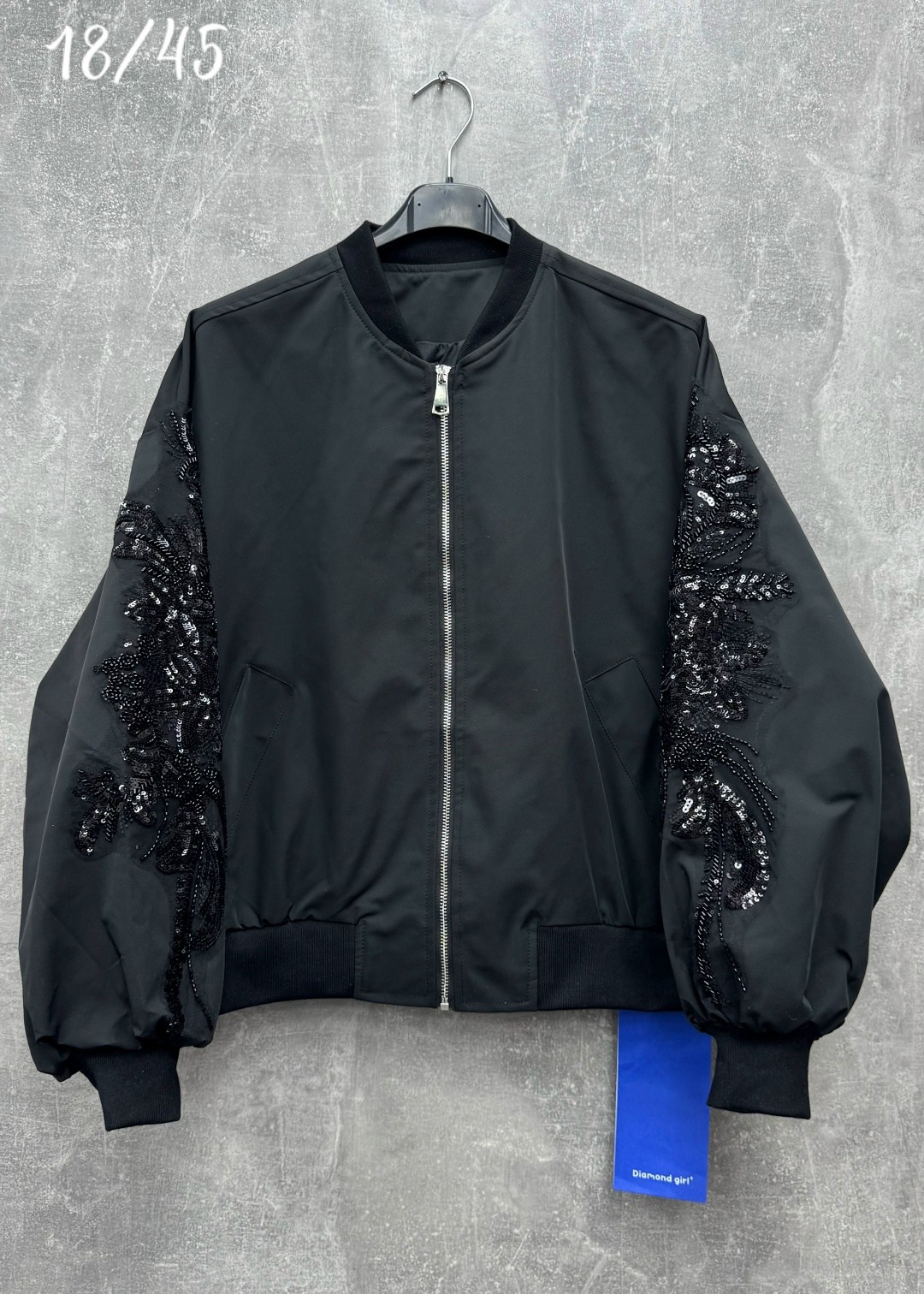 куртка бомбер,бомбер женская,бомбер женская куртка,бомбер,ветровка бомбер