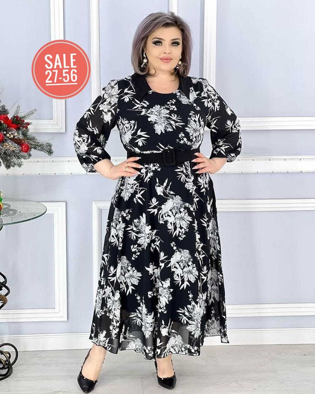 шифоновое платье,шифоновое платье женское,женская платье,платье,красивая платье