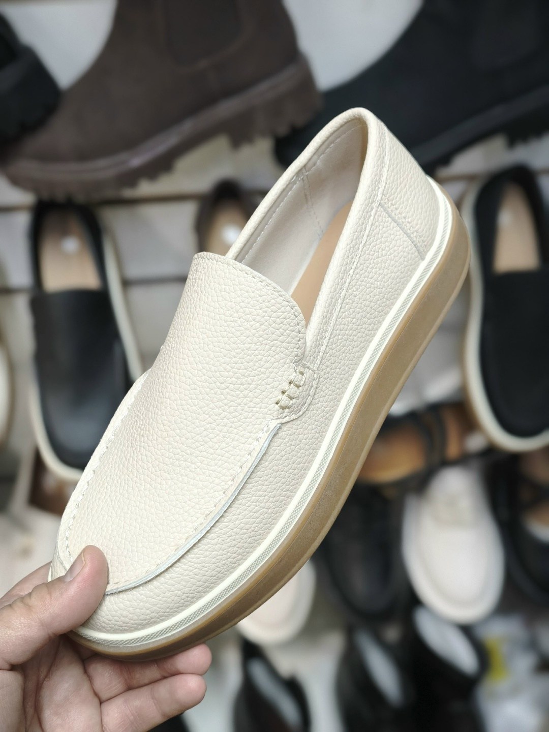 ,лоферы мужские,обуви,мокасины,мужские мокасины