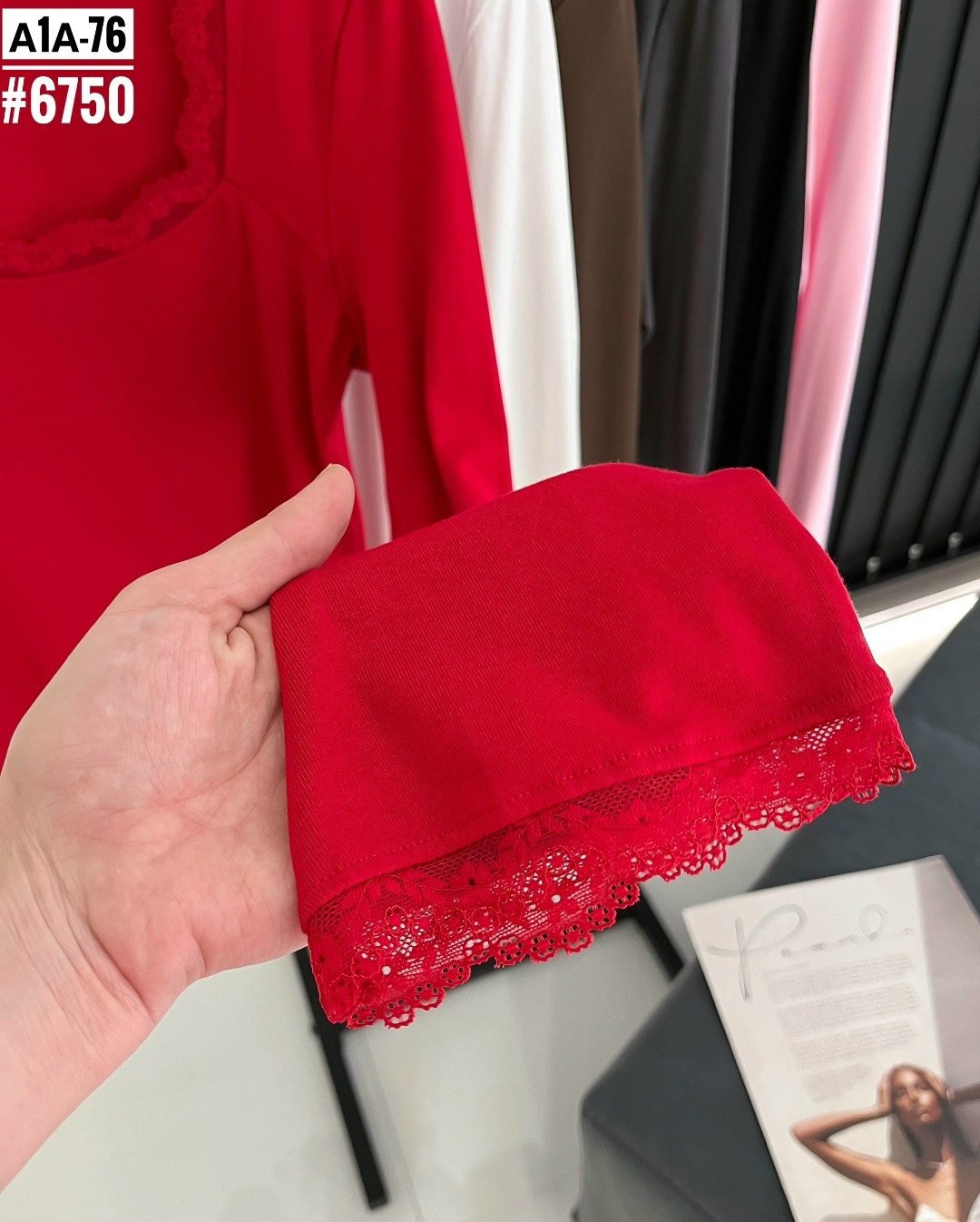 кофта женская,кофточка,одежда для женщин,женской одежды