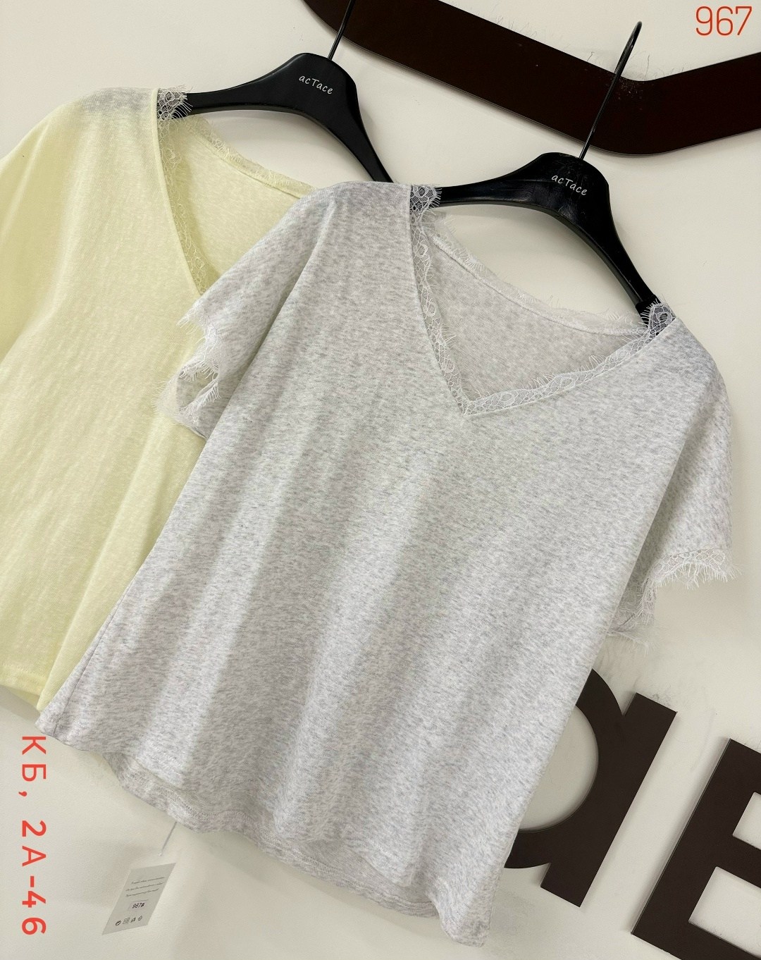 девушка,женщин,красивая брюнетка,женщина красивая,женщина красотка