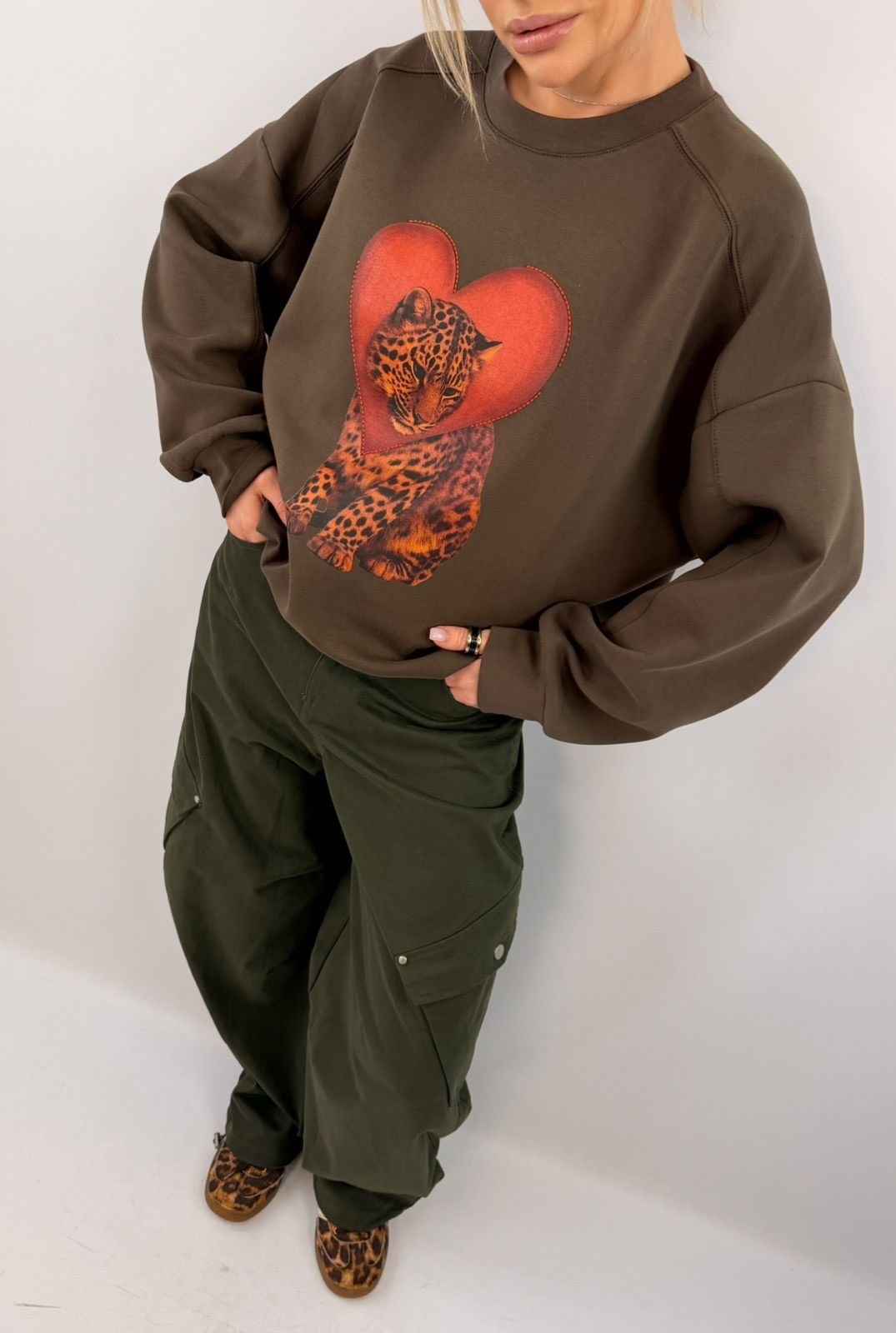 женский свитшот,оригинальный свитшот,стильный свитшот,свитшот,толстовки свитшот