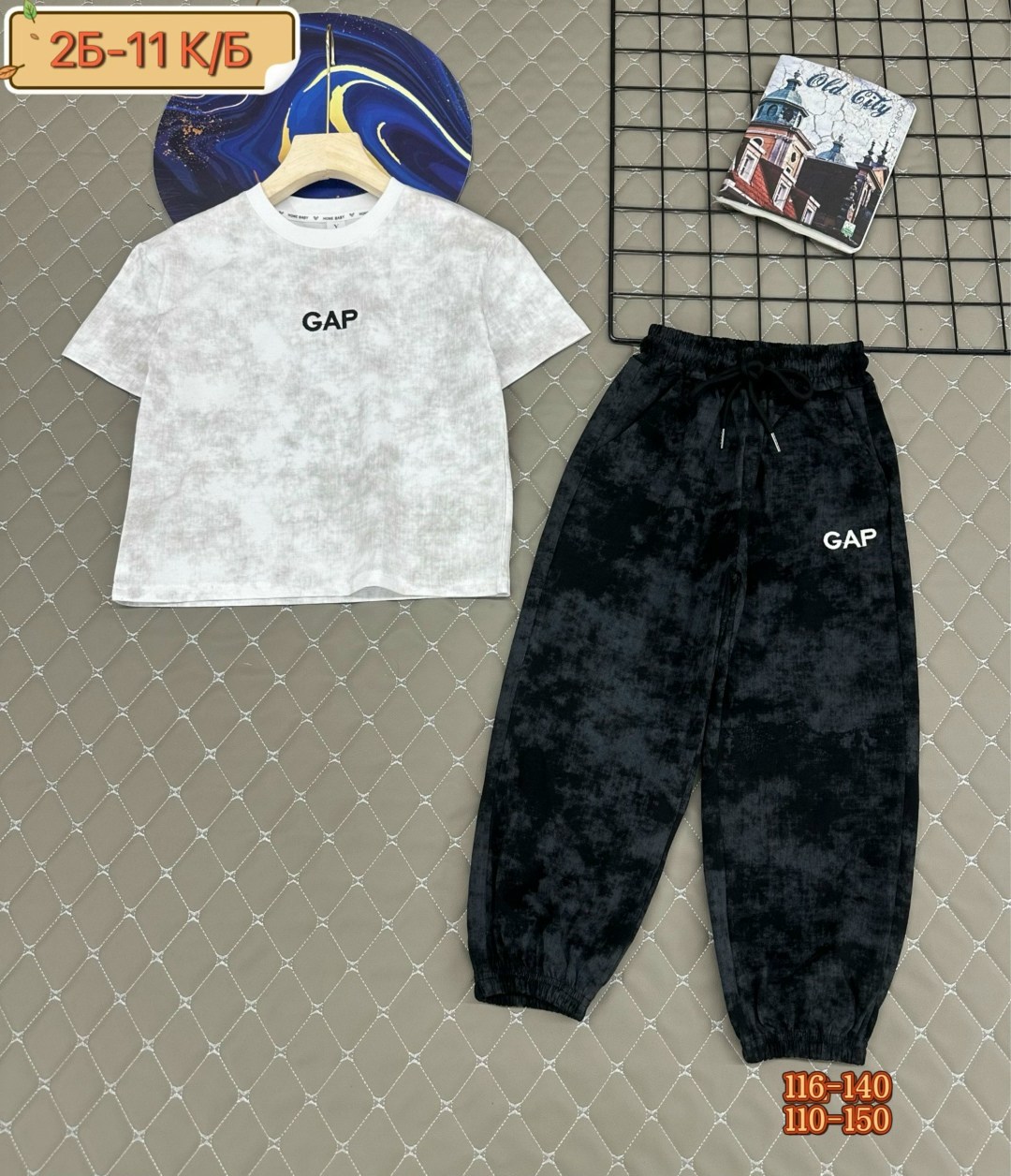 костюмчик,костюм детский,костюм подростковый,детские костюмы,костюм комплекты