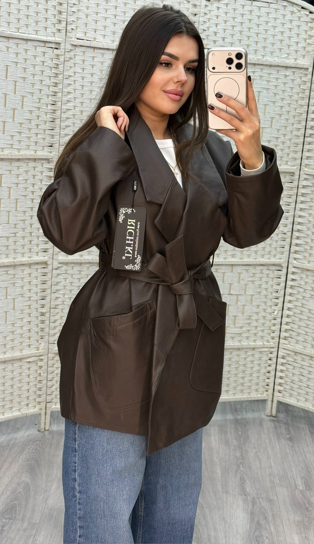 тренч кожаный,кожаная куртка,тренч кожаный плащ,кожаный плащ женский,куртка тренч