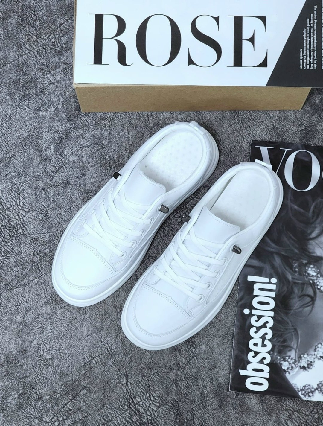 ,женские кроссовки,женские белые кроссовки,белые кеды женские,белые кроссовки