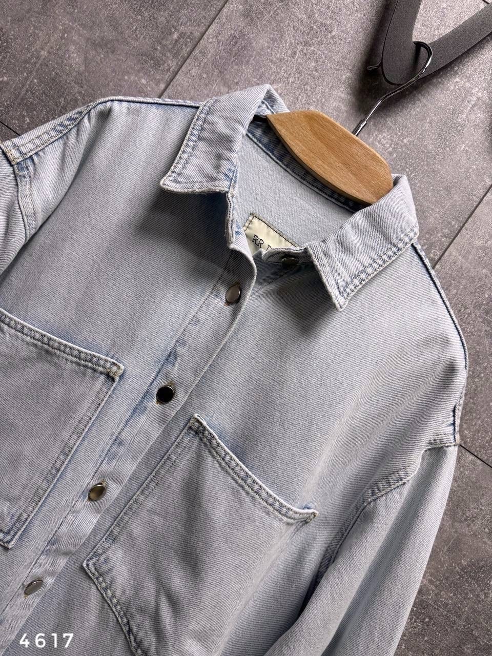 мода стиль,мода модная,одежда стильная,шикарная одежда