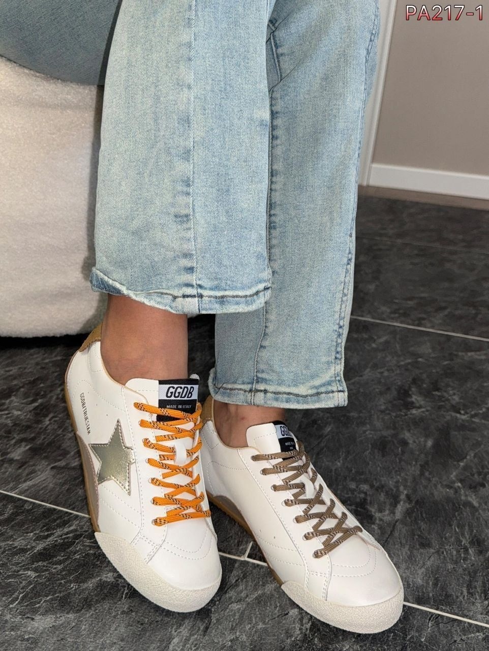 ,golden goose sneakers,женские кеды golden goose,golden goose,кроссовки golden goose