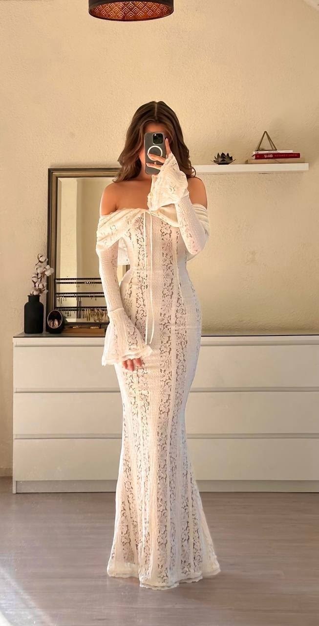 кружевное платье,ажурное платье,белое кружевное платье,свадебное платье винтаж,платье шикарное