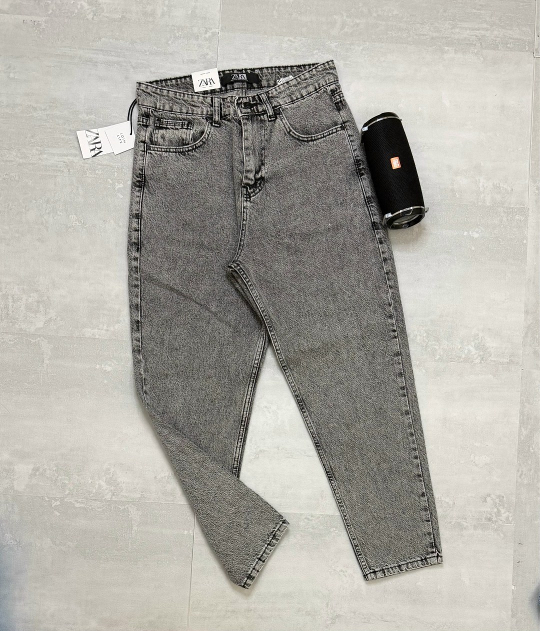 джинсы черные,джинсы черные женские,джинсы черные широкие,мужские джинсы черные,мужские джинсы