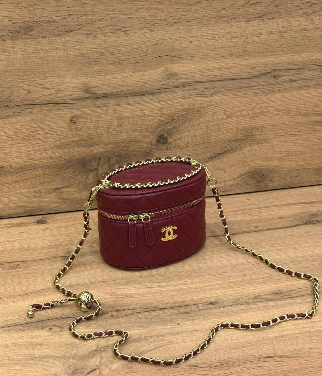 сумка chanel,сумка шанель,сумочка chanel,шанель мини сумка,круглая сумка chanel с бусинами