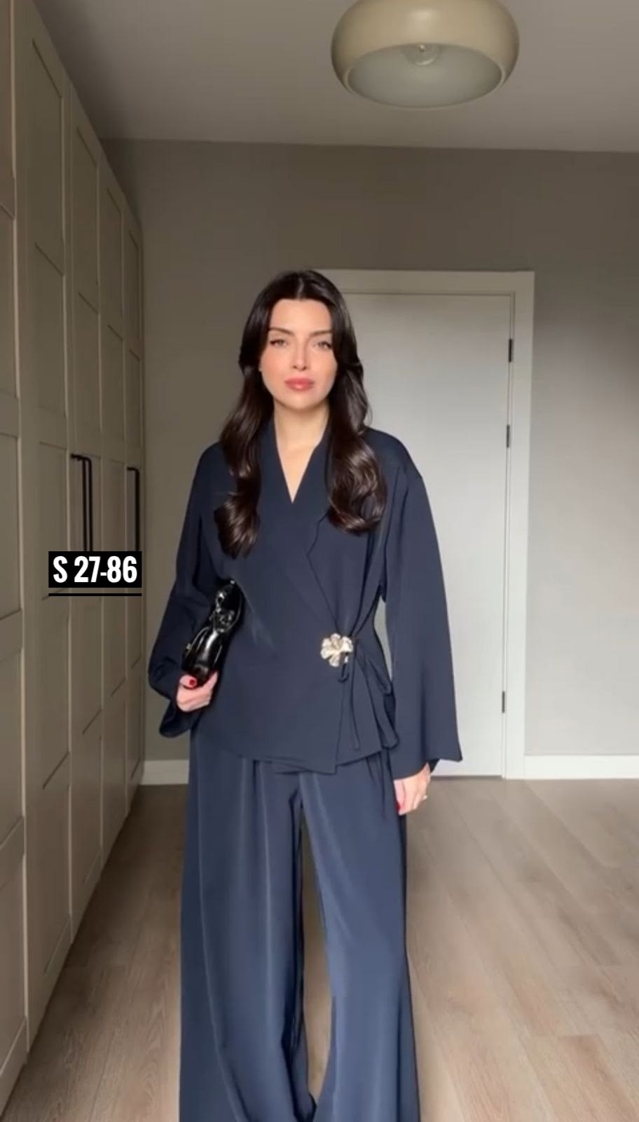 брючные костюмы,костюм женский брючный,шелковый брючный костюм женский,шелковый брючный костюм,шифоновый костюм женский брючный