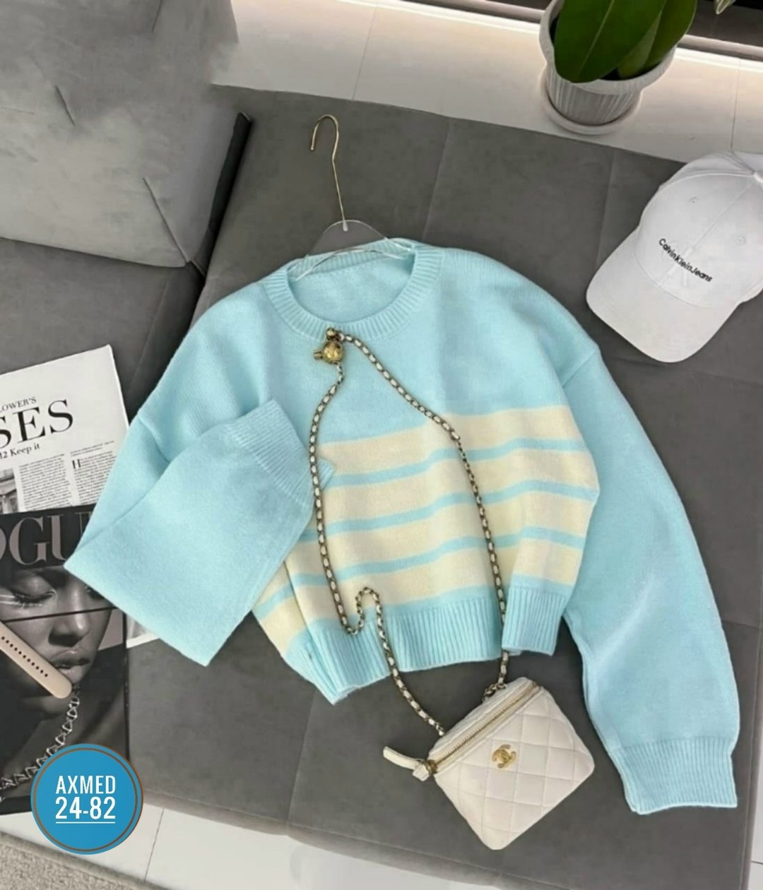 женская кофта,свитер кофта,кофта женская свитер,кофт стильные,стильный свитер