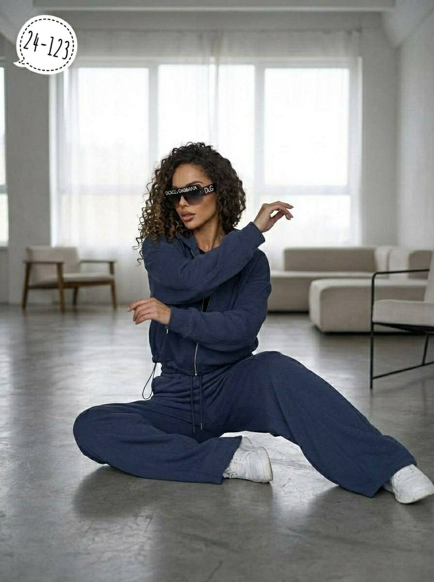 костюм на флисе женский,женский костюм,cпортивный костюм женский на флисе,костюм с брюками,костюм на флисе теплый