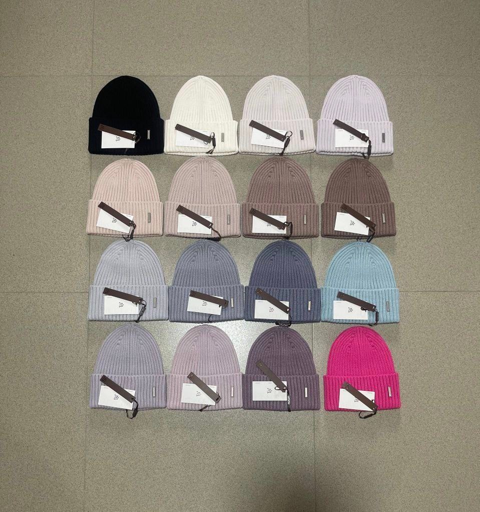 шапка бини,брендовые шапки,вязаная шапка,шапочка,шапка для женщин