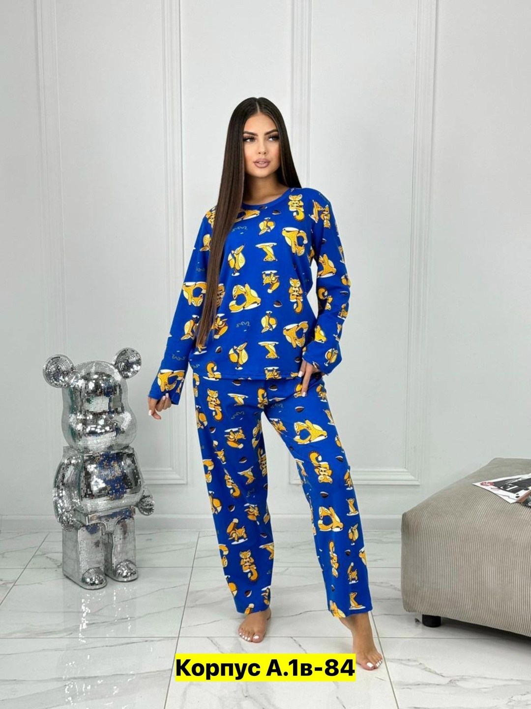 пижама женская,пижама,домашний костюм пижама,пижама домашняя одежда,пижама комплект