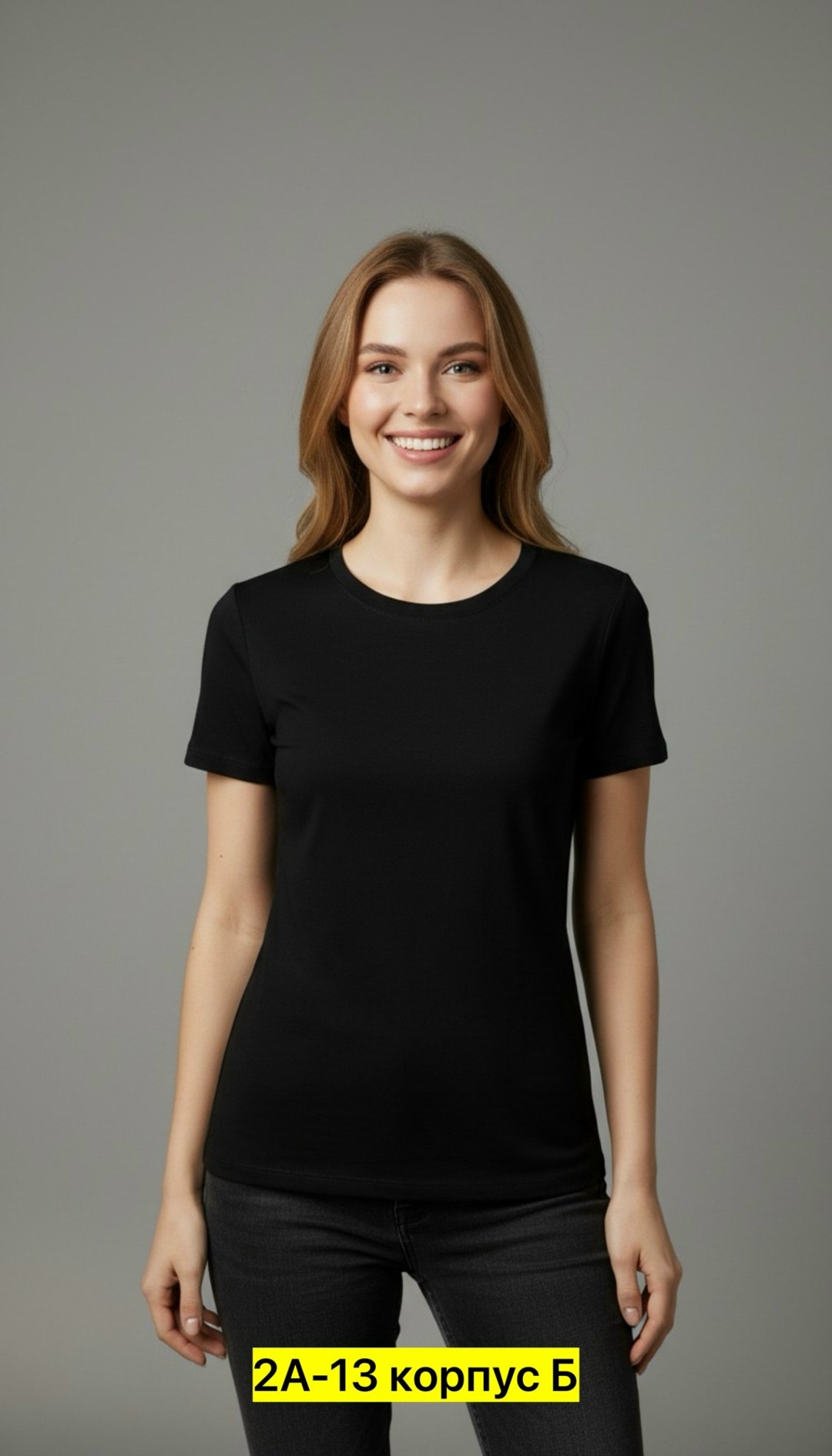 футболки женская,блузка женская,блузы женские,летние блузки,футболки женские больших размеров