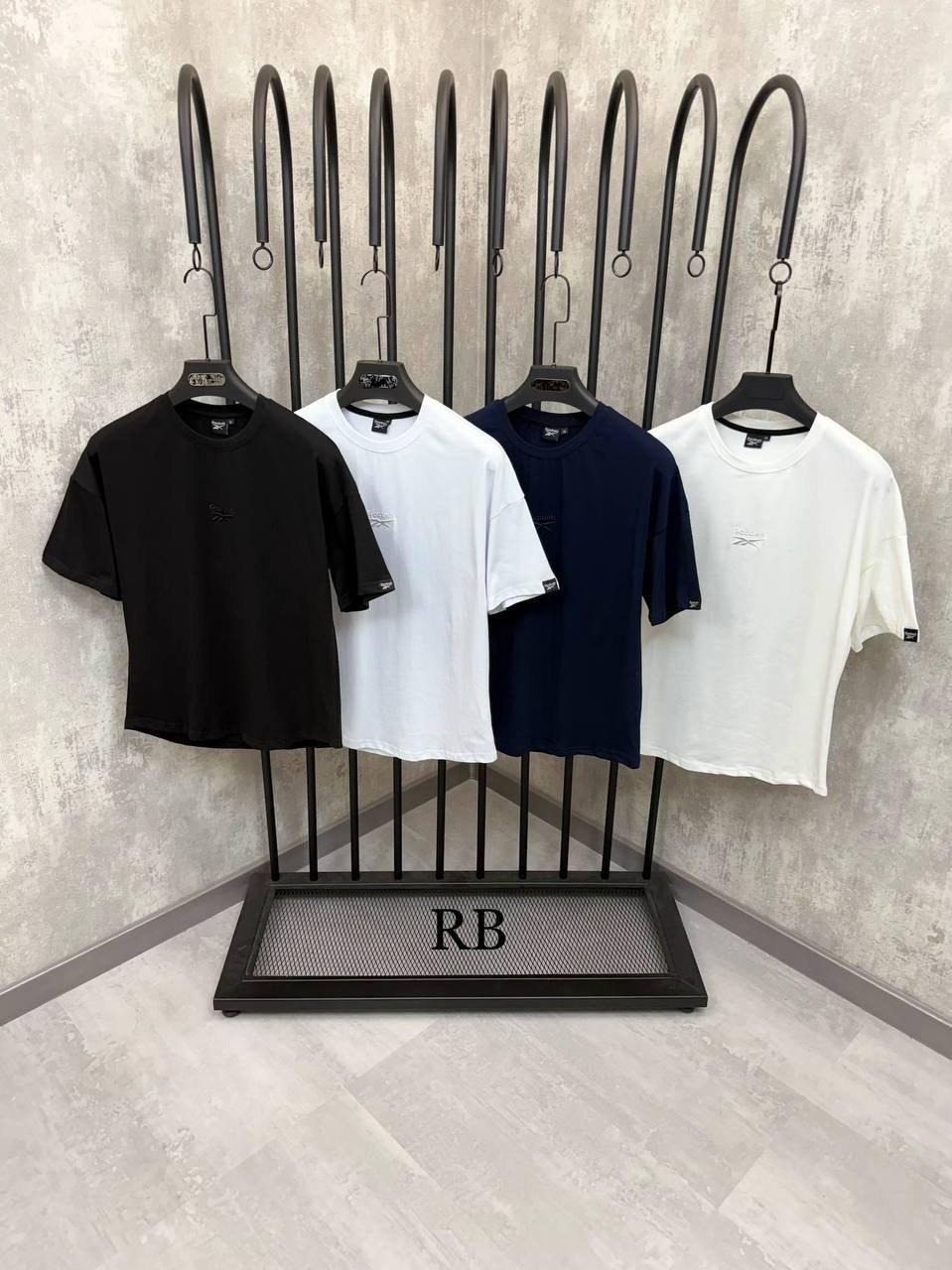 брендовые вещи,футболка,футболки для мужчин,футболки женская