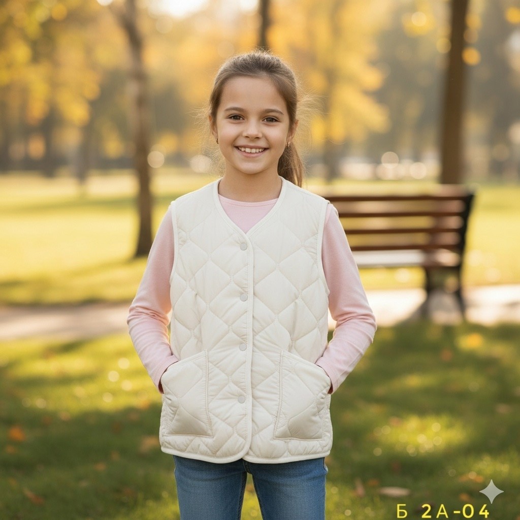 детский жилет,теплый жилет,жилетка детская,жилет для девочек,жилет