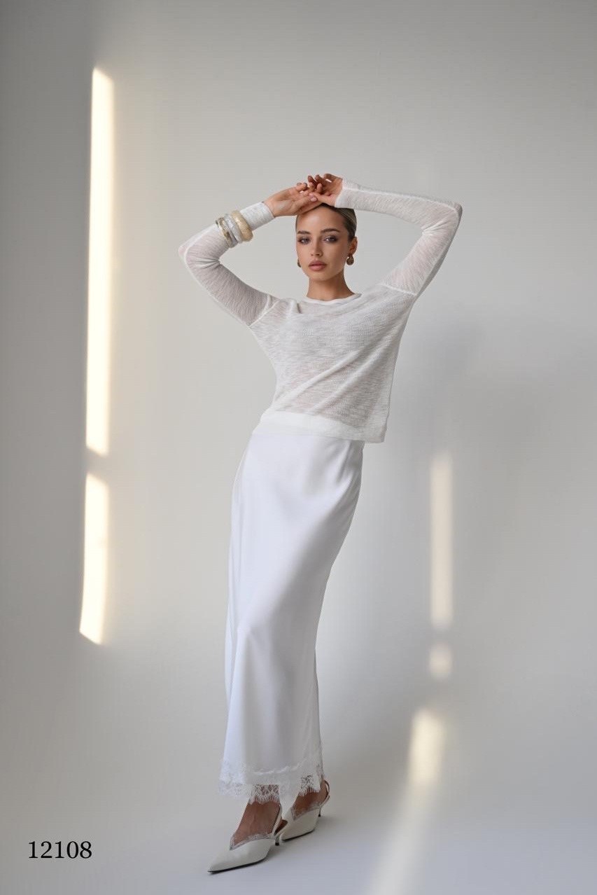 женская кофта,джемпера женские,джемпер черный,джемпер,коричневый джемпер