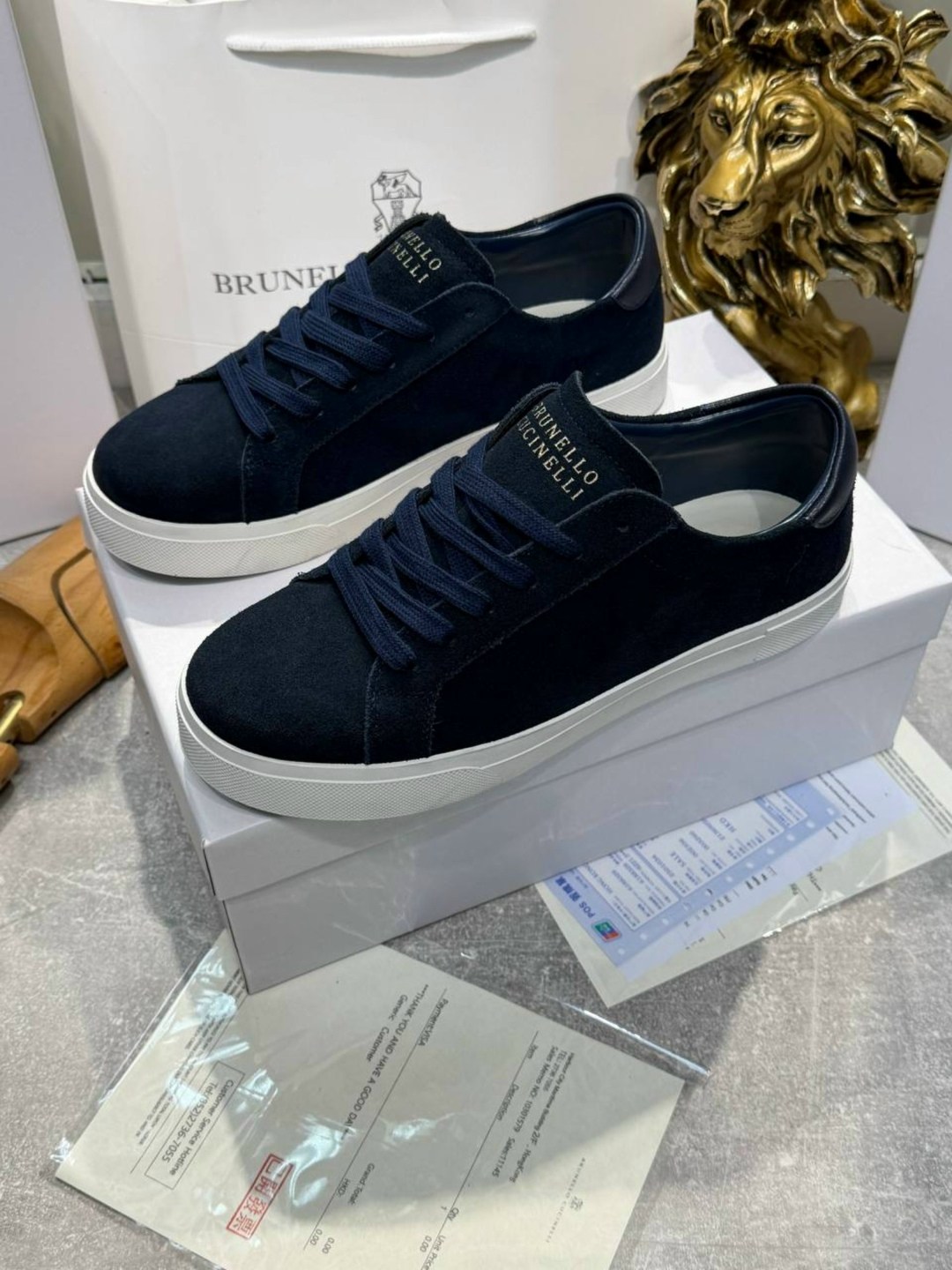 замшевые кроссовки brunello cucinelli,brunello cucinelli мужские замшевые кеды,кроссовки brunello cucinelli,замшевые кеды brunello cucinelli,кеды brunello cucinelli