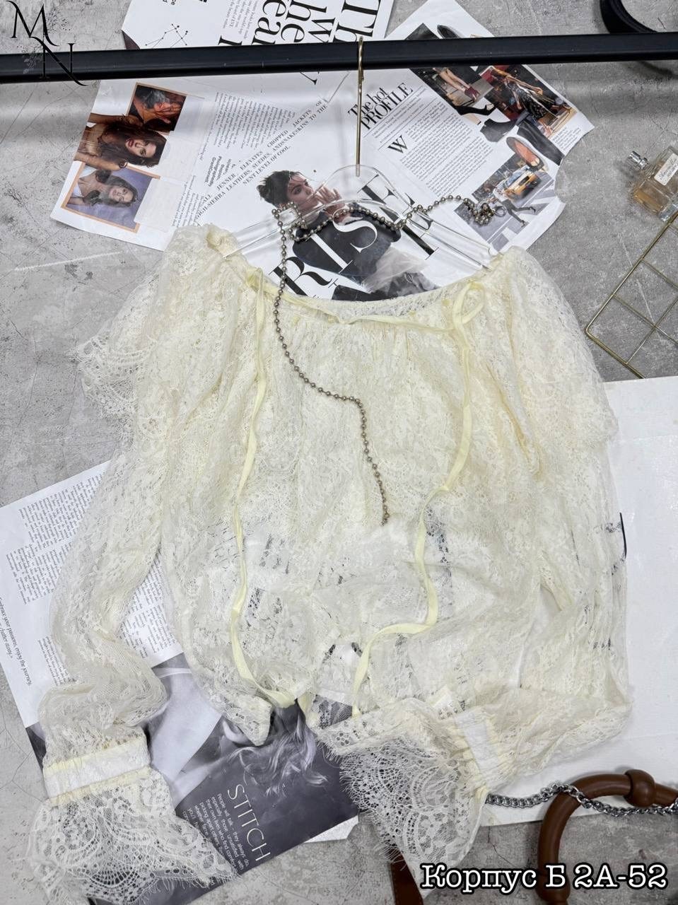 блузка с кружевами,блуза,шикарная блузка,кружевные блузки,женские блузки