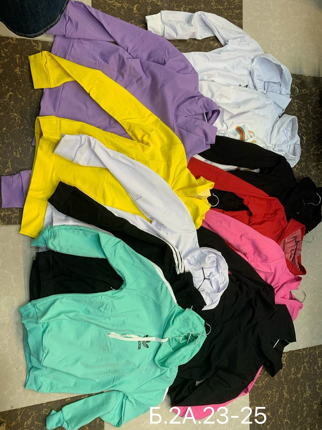 толстовка кофта,толстовка,детская кофта,толстовка женская,толстовка в стиле