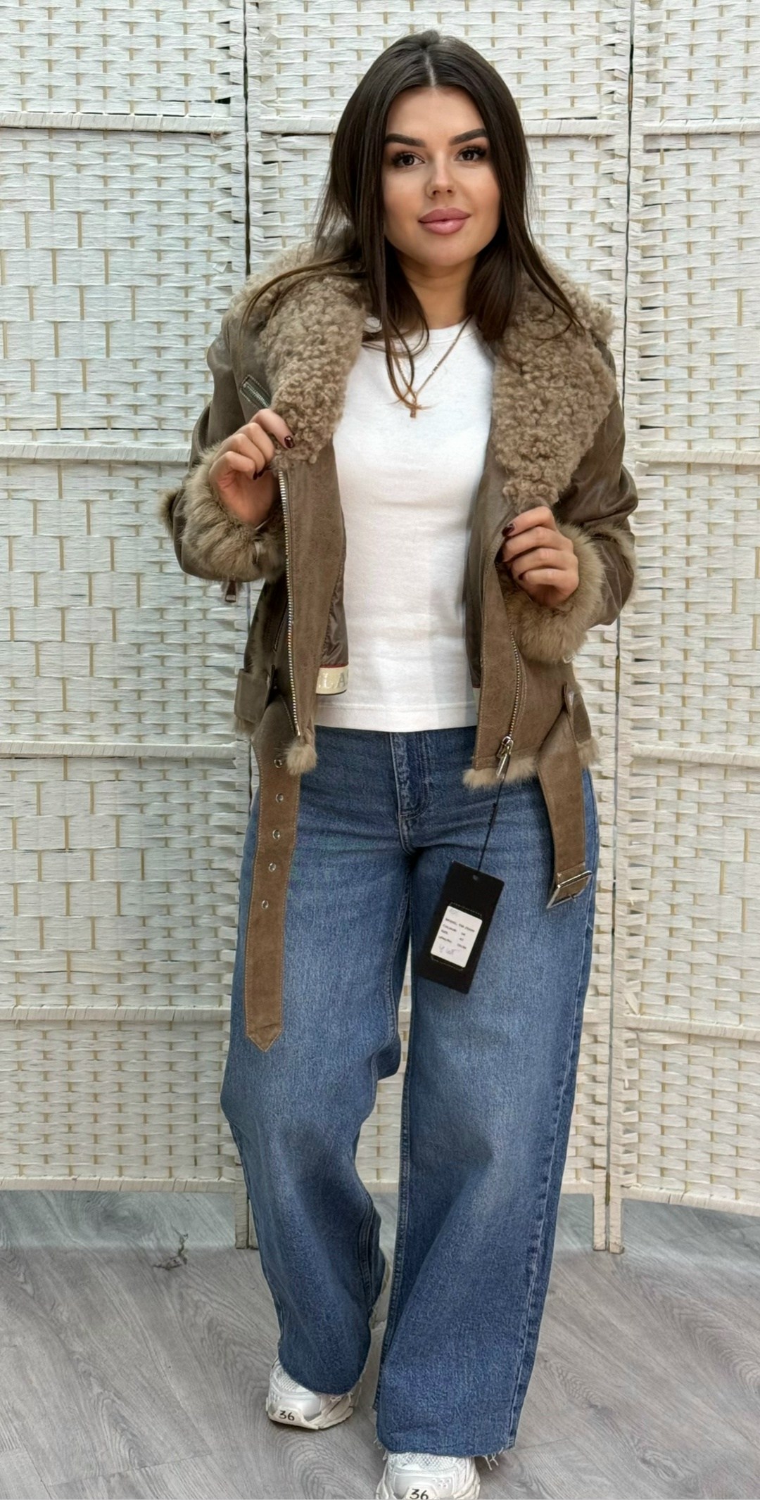 дубленка авиатор,дубленка авиатор женская,дубленка,дубленка женская,стильная дубленка