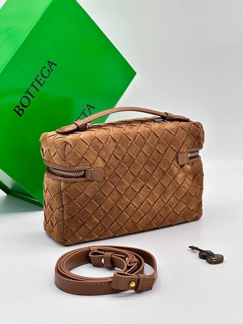 сумка женская bottega veneta,bottega veneta сумка,сумка bottega veneta коричневый,модная сумка,сумка bottega