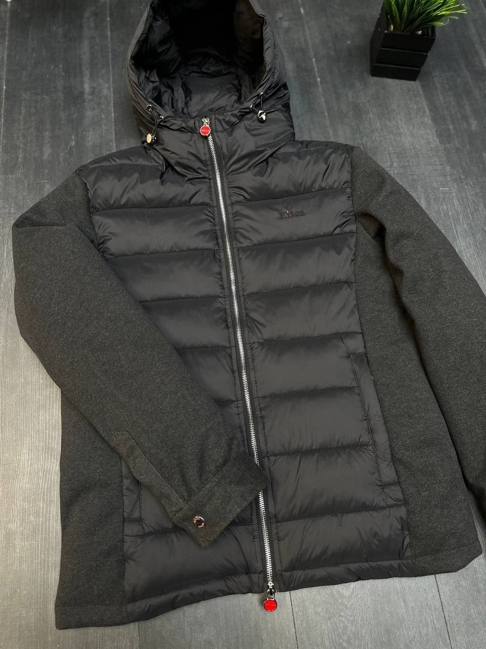 куртка мужскaя демисезонная,dsgdong куртки мужские,демисезонная куртка,мужская куртка,зимняя куртка мужская