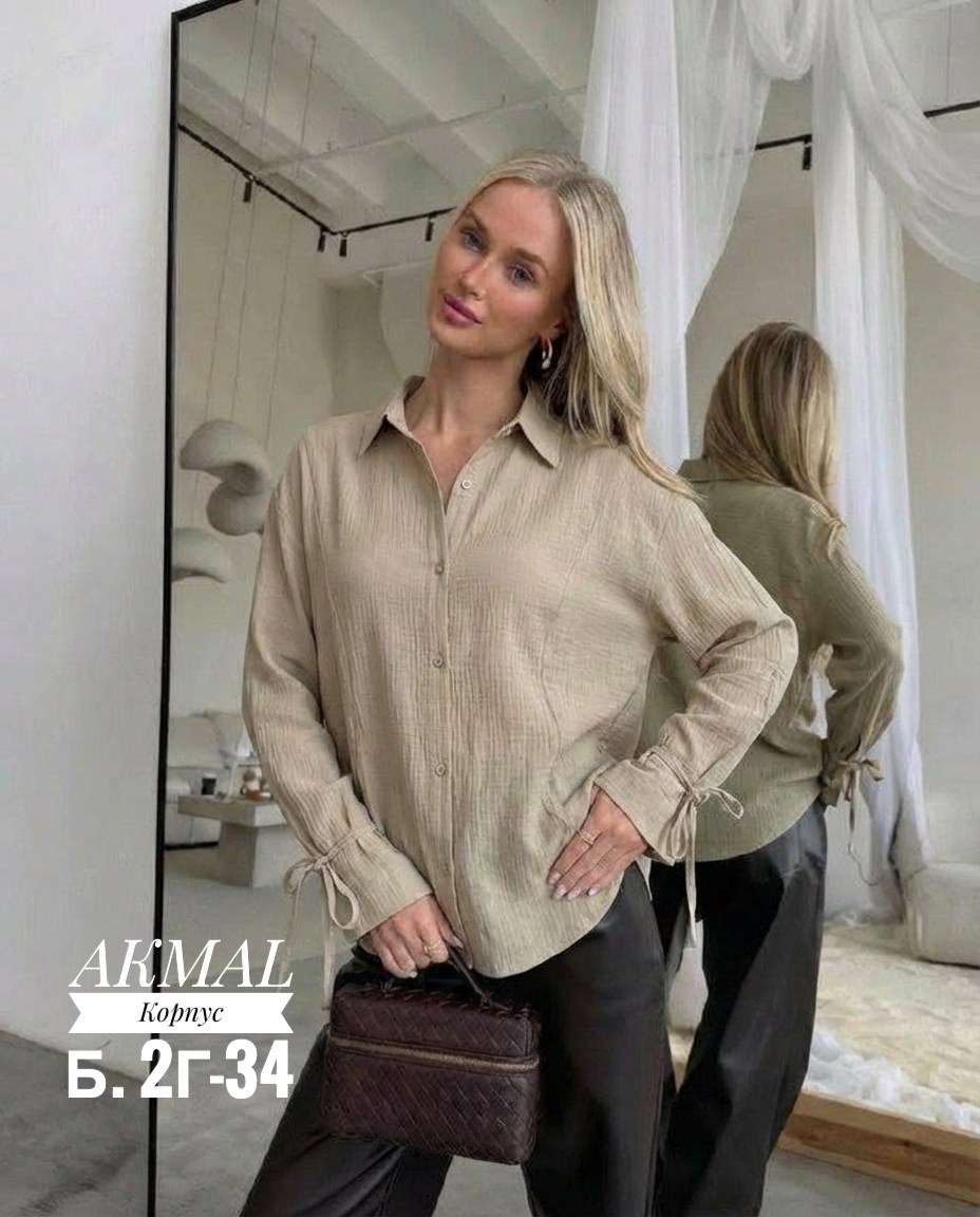 рубашка женская,женские блузки и рубашки,рубашка женская голубая,рубашка,рубашка стильная