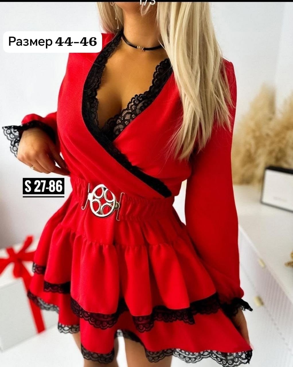 шикарная одежда,платье женская,платье красное,платье с поясом,платья мини