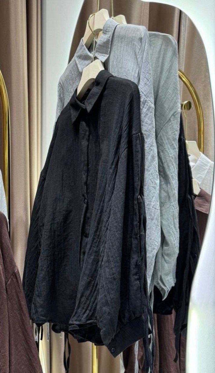 блузка стильная,блузка женская minaku enjoy цвет черный р-р 42,рубашка женская,женские джинсы,женская блуза