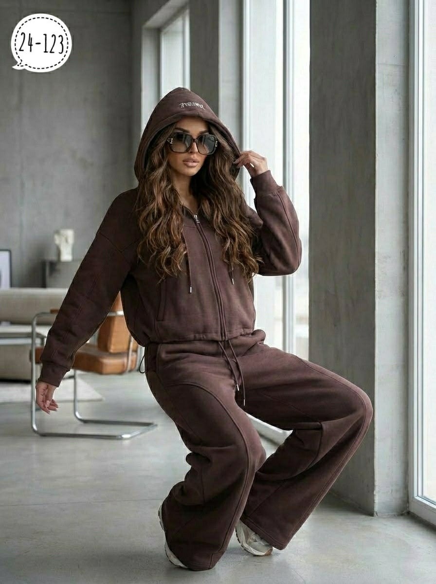 костюм на флисе женский,женский костюм,cпортивный костюм женский на флисе,костюм с брюками,костюм на флисе теплый