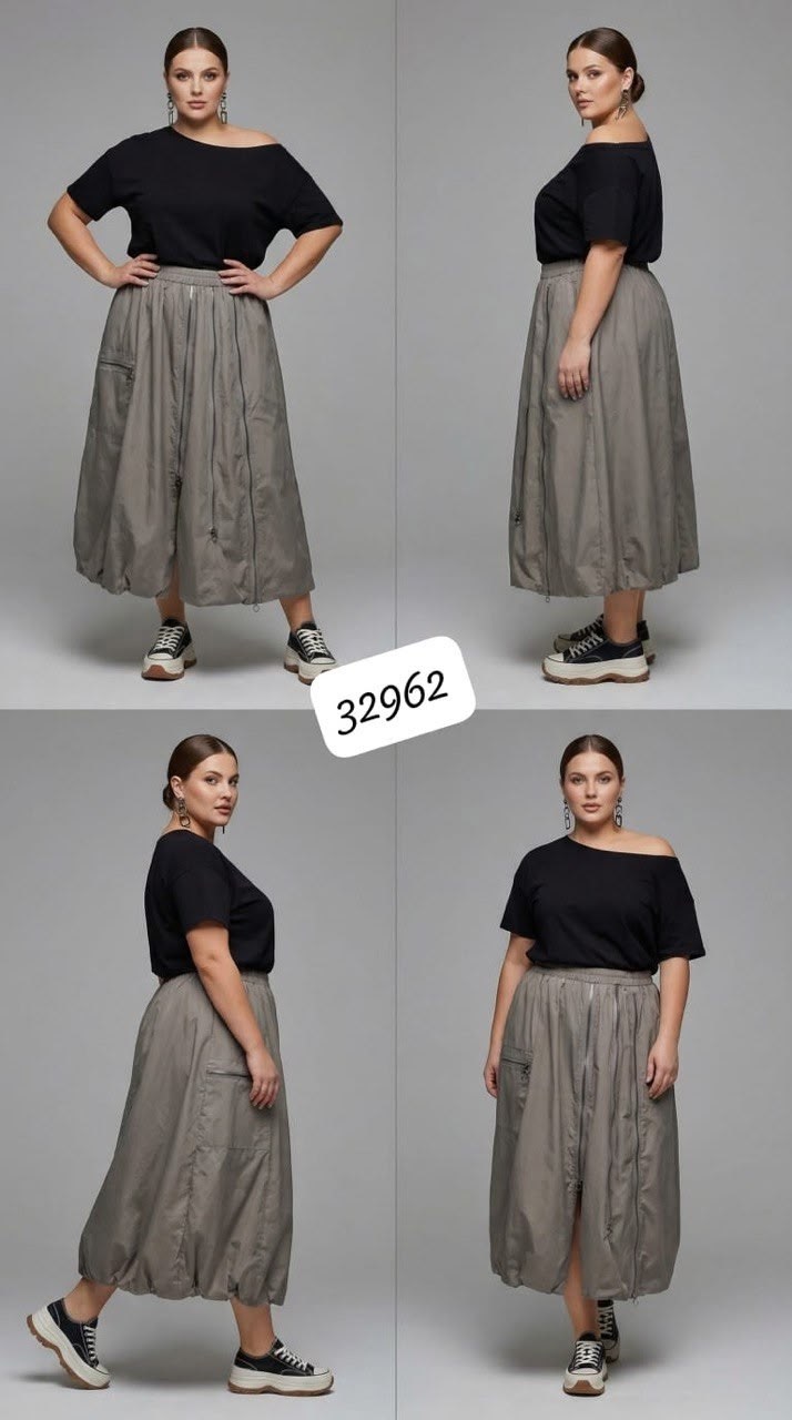 юбка,юбка женская,юбка длинная,юбка большие размеры,юбка свободная