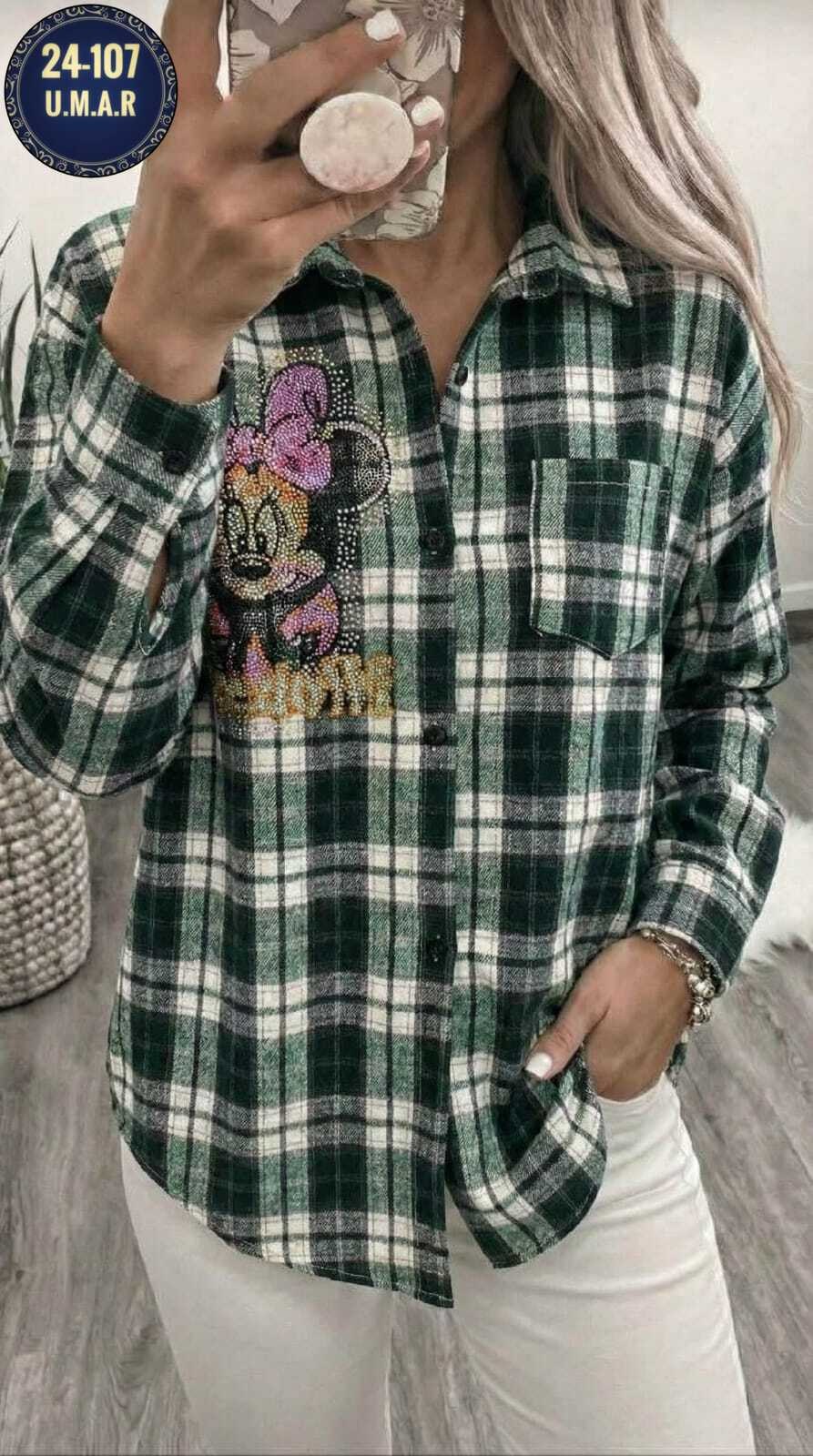 рубашка в клетку женская,женская рубашка,рубашка в клетку из плотной ткани,рубашка lee женская в клетку,клетчатая рубашка женская теплая