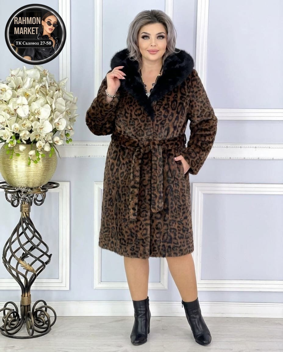 ,туника нарядная,платье женские,кардиган,одежда из киргизии