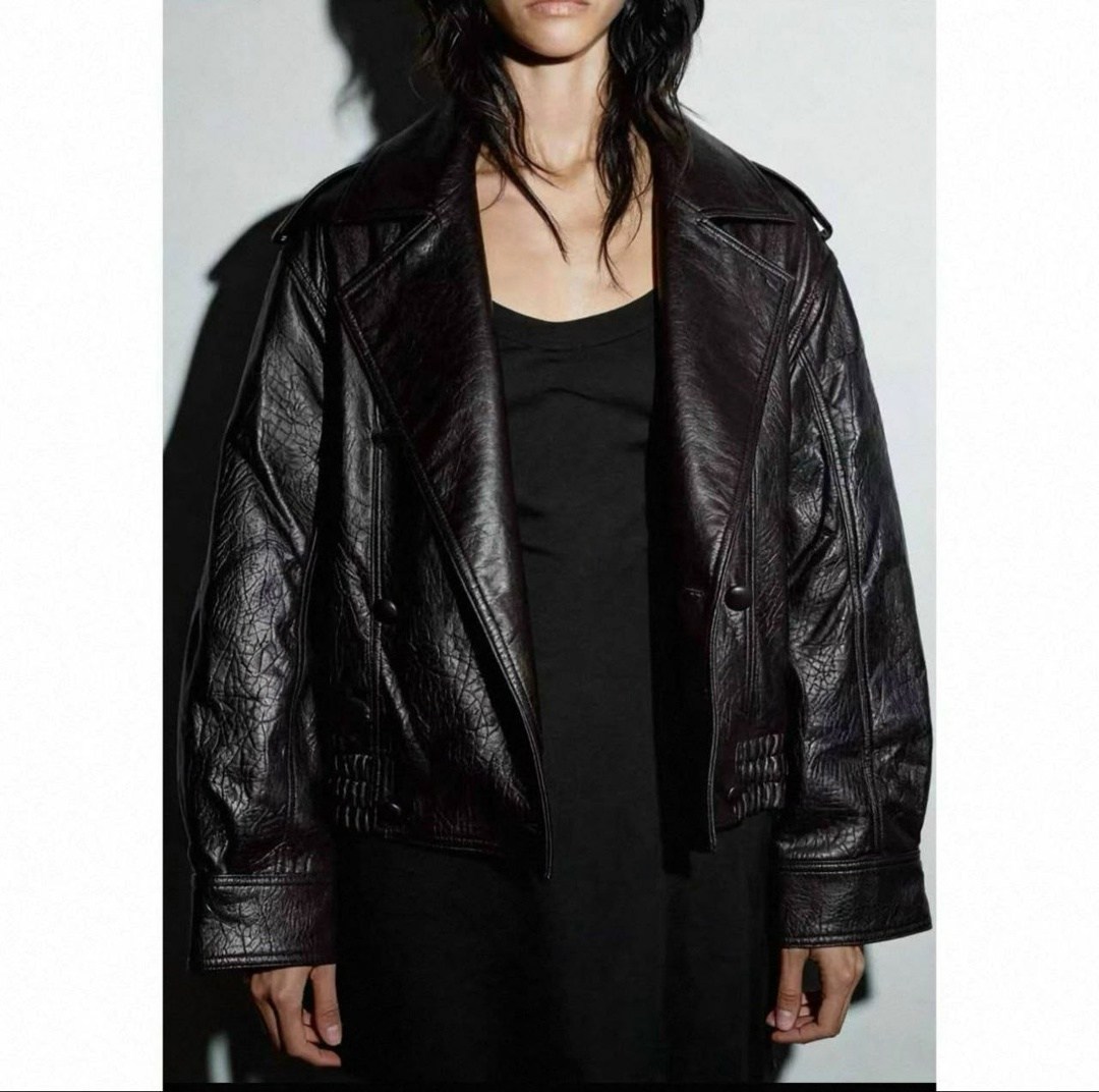 кожаная куртка,кожаная куртка женская,косуха куртка,куртка оверсайз,женская кожаная куртка косуха оверсайз