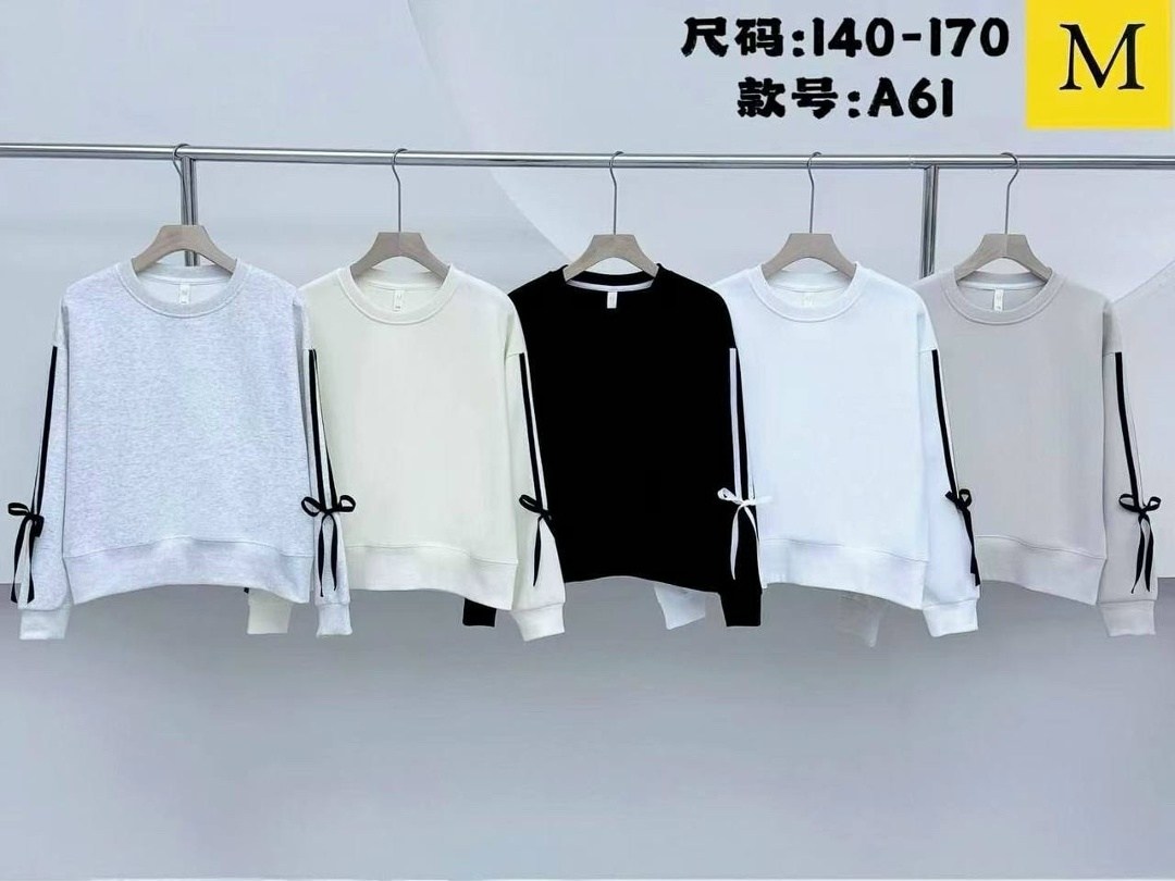 толстовки свитшот,модная толстовка,толстовка женская,свитшот женский,женская кофта