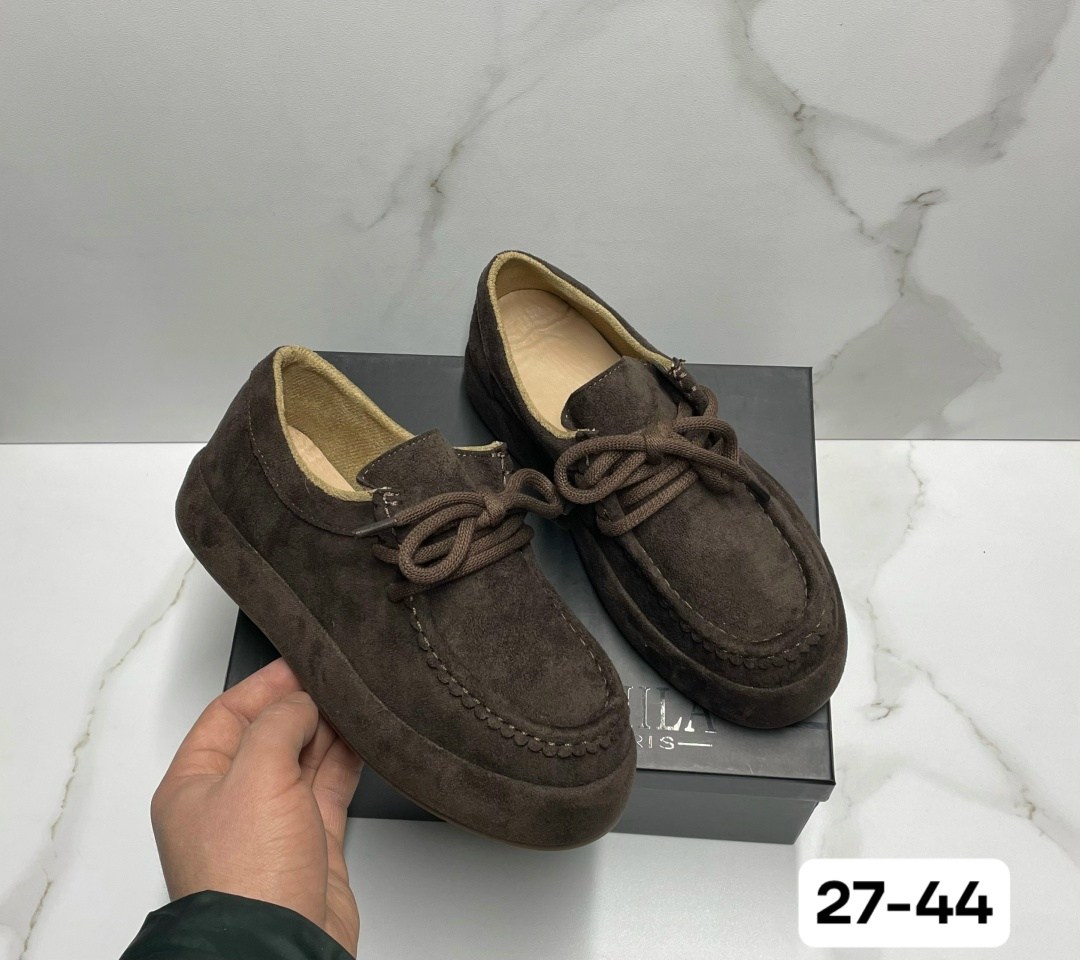 , женская,женские лоферы,мокасины лоферы женские замшевые,лоферы женские замшевые