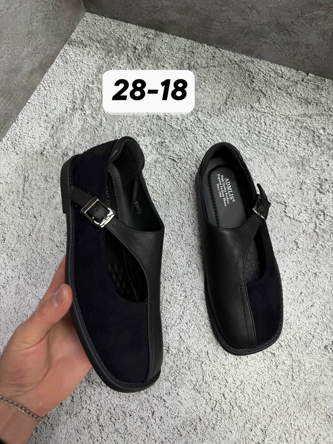 ,женская ,обуви,туфли женские, повседневные