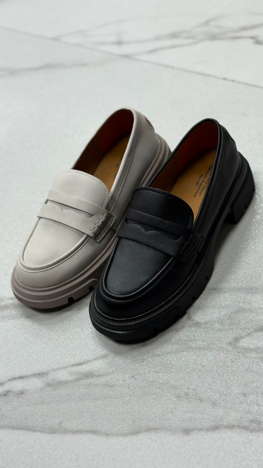 ,кроссовки женскиe,обуви,женская ,повседневные кроссовки