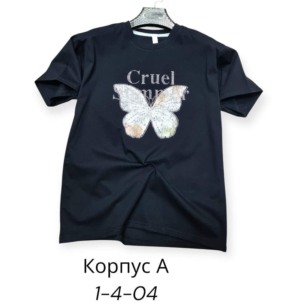 женская футболка,детская футболка белая,футболка,футболки модные,детская футболка