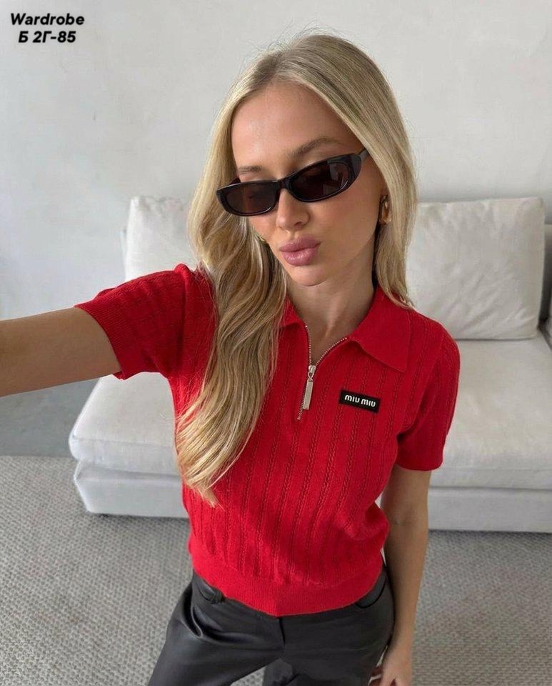 стильная кофта,кофта женская,джемпер,